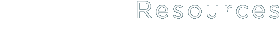 Resources