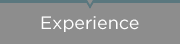Experience