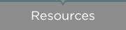 Resources